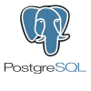 PostgreSQL