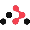 React Router