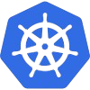 Kubernetes's