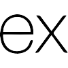 Express.js