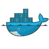 Docker